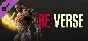 Resident Evil Re:Verse Creature Skin: Super Tyrant 1998