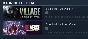Resident Evil Village + Resident Evil Re:Verse Steam RU