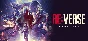 Resident Evil Village + Resident Evil Re:Verse Steam RU