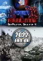 🔶Power & Revolution 2022 Edition(RU/CIS)Steam