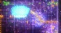 ☑️⭐Geometry Wars Evolved 2 XBOX⭐Any account #