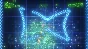 ☑️⭐Geometry Wars Evolved 2 XBOX⭐Any account #