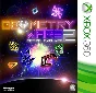 ☑️⭐Geometry Wars Evolved 2 XBOX⭐Any account #