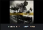 💥DARK SOULS III 🔵 PS5/PS4 🔴TR🔴