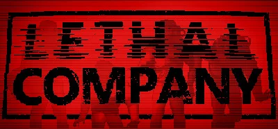 [⏩RU+ALL COUNTRIES AUTO⏪] Lethal Company