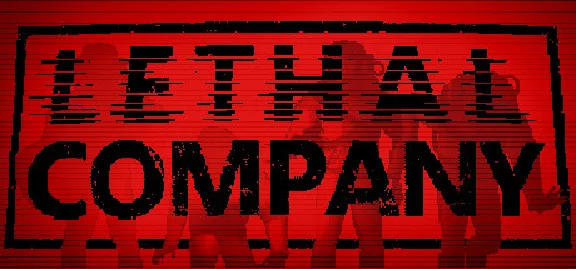 [⏩RU+ALL COUNTRIES AUTO⏪] Lethal Company