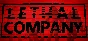 [⏩RU+ALL COUNTRIES AUTO⏪] Lethal Company