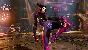 Street Fighter V - Champion Edition (Steam Gift RU)