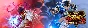 Street Fighter V - Champion Edition (Steam Gift RU)