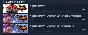 Street Fighter V - Champion Edition (Steam Gift RU)