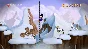 DuckTales Remastered (Steam Gift RU)