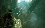 Bionic Commando (Steam Gift RU)