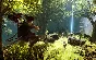 Bionic Commando (Steam Gift RU)