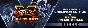 Champion Edition + Season 5 Premium Pass Bundle Steam