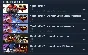 Champion Edition + Season 5 Premium Pass Bundle Steam