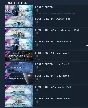 Lost Planet 3 - Complete (Steam Gift RU)