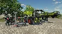 🍁Farming Simulator 22 - CLAAS XERION SADDLE TRAC Pack