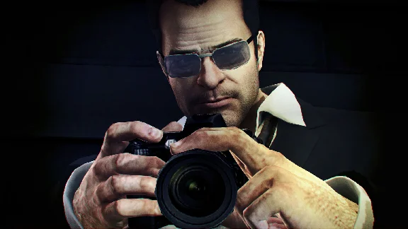 Dead Rising 2: Off the Record (Steam Gift RU)