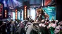 Dead Rising 2: Off the Record (Steam Gift RU)