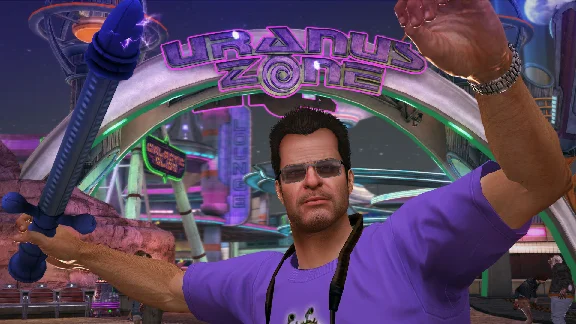 Dead Rising 2: Off the Record (Steam Gift RU)