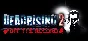 Dead Rising 2: Off the Record (Steam Gift RU)