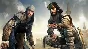 Assassin´s Creed The Ezio Collection XBOX Key