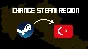 🔥 CHANGE REGION STEAM KAZAKHSTAN / UKRAINE / TURKEY 🏆