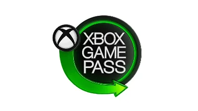 XBOX GAME PASS PC KEY 1 MONTH + GIFT