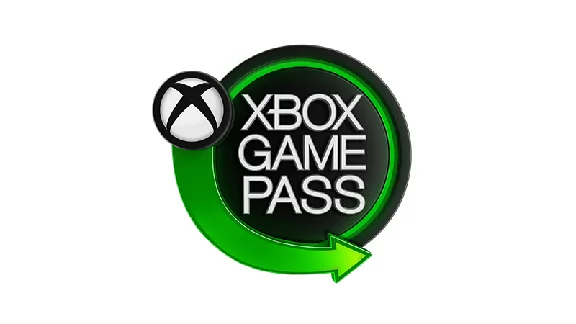 XBOX GAME PASS PC KEY 1 MONTH + GIFT