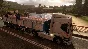 🍁Euro Truck Simulator 2 - UK Paint Jobs Pack