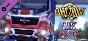 🍁Euro Truck Simulator 2 - UK Paint Jobs Pack