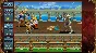 Dungeons & Dragons: Chronicles of Mystara Steam Gift RU