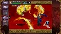 Dungeons & Dragons: Chronicles of Mystara Steam Gift RU