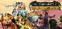 Dungeons & Dragons: Chronicles of Mystara Steam Gift RU