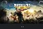 💥Sniper Elite 5 🔵 PS5/PS4 🔴TR🔴