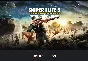 💥Sniper Elite 5 🟢 Xbox One / X|S