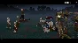 The Last Stand Legacy Collection * STEAM🔥AUTODELIVERY