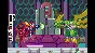 Mega Man Zero/ZX Legacy Collection (Steam Gift Россия)