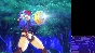 Mega Man Zero/ZX Legacy Collection (Steam Gift Россия)