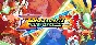 Mega Man Zero/ZX Legacy Collection (Steam Gift Россия)