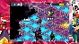Mega Man Battle Network Legacy Collection Vol. 2 (Steam