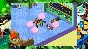 Mega Man Battle Network Legacy Collection Vol. 2 (Steam