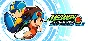 Mega Man Battle Network Legacy Collection Vol. 2 (Steam