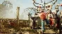 💳0% ⚫Steam⚫ Atomic Heart - Premium + DLC 🌍 РФ-СНГ