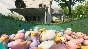 Pool Cleaning Simulator  - Dirtiest game of the Summer
