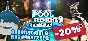 Pool Cleaning Simulator  - Dirtiest game of the Summer