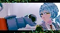 AI: THE SOMNIUM FILES - nirvanA Initiative