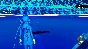 AI: THE SOMNIUM FILES - nirvanA Initiative