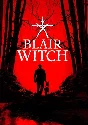 🔶💲Blair Witch(WW)Steam