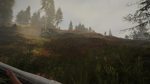 theHunter: Call of the Wild - Hunter Power Pack Steam